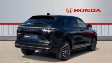 Honda E Ny1 150kW Elegance 69kWh 5dr Auto Electric Hatchback